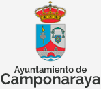 Camponaraya